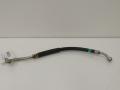 ilmastointi letku/putki 95710-79J00 SUZUKI SX4 (GY) 1.6 VVT 4x4 2007 107hv