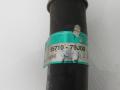 ilmastointi letku/putki 95710-79J00 SUZUKI SX4 (GY) 1.6 VVT 4x4 2007 107hv