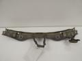 konepellin lukkopelti/palkki  SUZUKI SX4 (GY) 1.6 VVT 4x4 2007 107hv