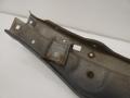 konepellin lukkopelti/palkki  SUZUKI SX4 (GY) 1.6 VVT 4x4 2007 107hv