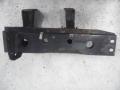 jakovaihteiston palkki  Datsun King Cab 4x4 720 -83