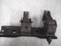 jakovaihteiston palkki  Datsun King Cab 4x4 720 -83