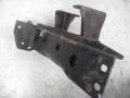 jakovaihteiston palkki  Datsun King Cab 4x4 720 -83