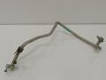 ilmastointi letku/putki 95741-79J10 SUZUKI SX4 (GY) 1.6 VVT 4x4 2007 107hv