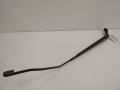 tuulilasin pyyhkimen varsi oikea  SUZUKI SX4 (GY) 1.6 VVT 4x4 2007 107hv