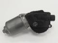 tuulilasin pyyhkimen moottori 38110-79J00 SUZUKI SX4 (GY) 1.6 VVT 4x4 2007 107hv