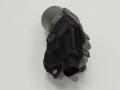 tuulilasin pyyhkimen moottori 38110-79J00 SUZUKI SX4 (GY) 1.6 VVT 4x4 2007 107hv
