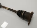 vetoakseli taka vasen 44106-79J00 SUZUKI SX4 (GY) 1.6 VVT 4x4 2007 107hv