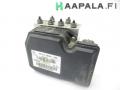 abs hydraulikoneisto 5N0 614 109 BA Audi Q3 (8U) 2.0 TDi Quattro 