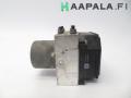abs hydraulikoneisto
