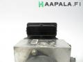abs hydraulikoneisto