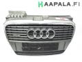 sleikk tydellinen Audi A4 (8E) 2.0 TDi 4x4 Farm