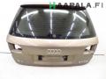 takaluukku farmari Audi A4 (8E) 2.0 TDi 4x4 Farm