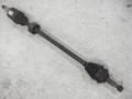 vetoakseli etu oikea Chrysler Sebring Sedan  2,0 Aut.  -03