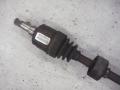 vetoakseli etu oikea P04593448AB, K05017653AA, K05017654AA Chrysler Sebring Sedan  2,0 Aut.  -03