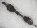 vetoakseli etu vasen Chrysler Sebring Sedan  2,0 Aut.  -03