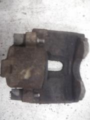 Kuva 1: jarrusatula etu vasen, Chrysler Sebring Sedan 2,0 Aut. -03