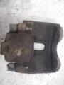 jarrusatula etu vasen K05072551AA, KR5072551AA Chrysler Sebring Sedan  2,0 Aut.  -03 