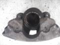 Kuva 4: jarrusatula etu vasen, Chrysler Sebring Sedan 2,0 Aut. -03