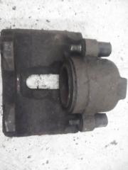 Kuva 1: jarrusatula etu oikea, Chrysler Sebring Sedan 2,0 Aut. -03