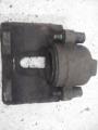 jarrusatula etu oikea K05018990AA, KR5018990AA Chrysler Sebring Sedan  2,0 Aut.  -03 