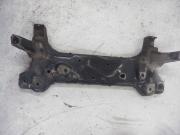 Kuva 1: etukelkka etuakseli, Chrysler Sebring Sedan 2,0 Aut. -03