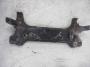 etukelkka/etuakseli Chrysler Sebring Sedan  2,0 Aut.  -03