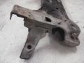 Kuva 4: etukelkka etuakseli, Chrysler Sebring Sedan 2,0 Aut. -03