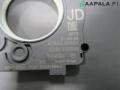 kääntökulmatunnistin 47945JD000 Nissan X-trail