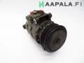 ilmastoinnin kompressori Audi A4 (8E) 2.0 TDi 4x4 Farm