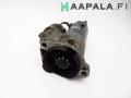 kynnistinmoottori diesel Audi A4 (8E) 2.0 TDi 4x4 Farm