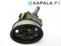 ohjaustehostin pumppu Audi A4 (8E) 2.0 TDi 4x4 Farm