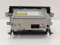 radio cd / dvd 39101-79JB SUZUKI SX4 (GY) 1.6 VVT 4x4 2007 107hv