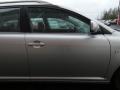 oikea etuovi  TOYOTA AVENSIS StW (T25) 2.0 147hv 