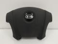 air-bag kuljettajan turvatyyny 56900-1F200 KIA SPORTAGE (JE_) 2.0 16V 4WD 141hv 