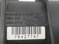 ilmamäärämittari 28164-23720 KIA SPORTAGE (JE_) 2.0 16V 4WD 141hv