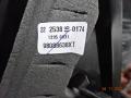 sivupeili sähkö vasen  Peugeot 308
