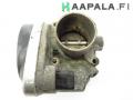 ilmalppkotelo 036 133 062 N Seat Ibiza (6L) 1.2i 12V 3/HB 