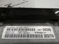 ohjausboksi ruisku P04671542AG Chrysler PT Cruiser 2.0 2001 141hv