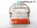 air-bag keskusyksikk Audi A4 (8E) 2.0 TDi 4x4 Farm
