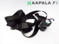 air-bag vykiristin oikea etu Audi A4 (8E) 2.0 TDi 4x4 Farm