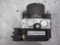 abs yksikk 58628 Q0084, 47660-AV726 Nissan Primera 1,6 5D HB -06 