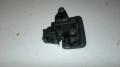 hansikaslokeron lukko 1996-2005  Toyota Hiace  95-05