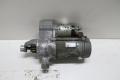 kynnistinmoottori diesel 03L911024A Audi A4/S4  2.0 TDI 