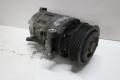 ilmastoinnin kompressori 8K0260805L Audi A4/S4  2.0 TDI 