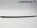 tuulilasin pystylista vasen Audi A4 (8E) 2.0 TDi 4x4 Farm