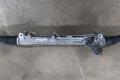 ohjausvaihde, tehostettu 8T1422066B Audi A4/S4  2.0 TDI
