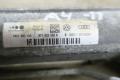 ohjausvaihde, tehostettu 8T1422066B Audi A4/S4  2.0 TDI