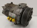 ilmastoinnin kompressori 96 860 61980 CITROËN JUMPY Umpikori 2.0 HDi 120 120hv