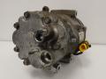 ilmastoinnin kompressori 96 860 61980 CITROËN JUMPY Umpikori 2.0 HDi 120 120hv
